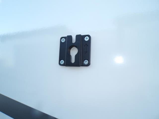 2026 Flagstaff 2026 Flagstaff Super Lite - thumbnail 14