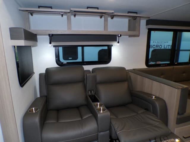 2026 Flagstaff 2026 Flagstaff Super Lite - thumbnail 18