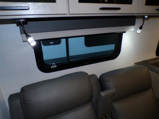 2026 Flagstaff 2026 Flagstaff Super Lite - thumbnail 19