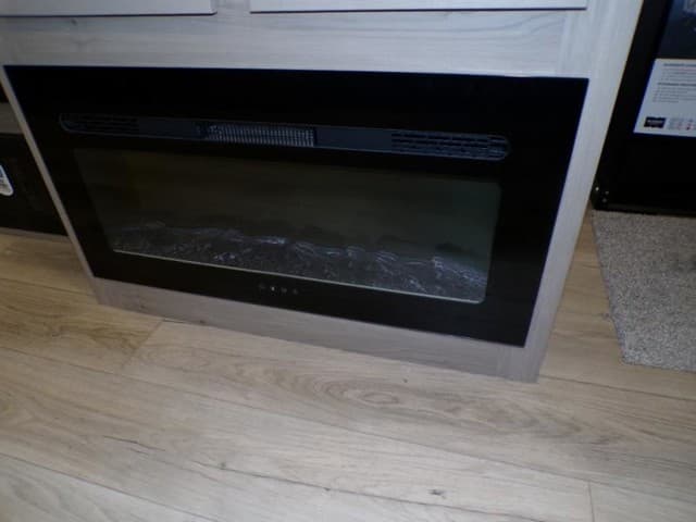 2026 Flagstaff 2026 Flagstaff Super Lite - thumbnail 20