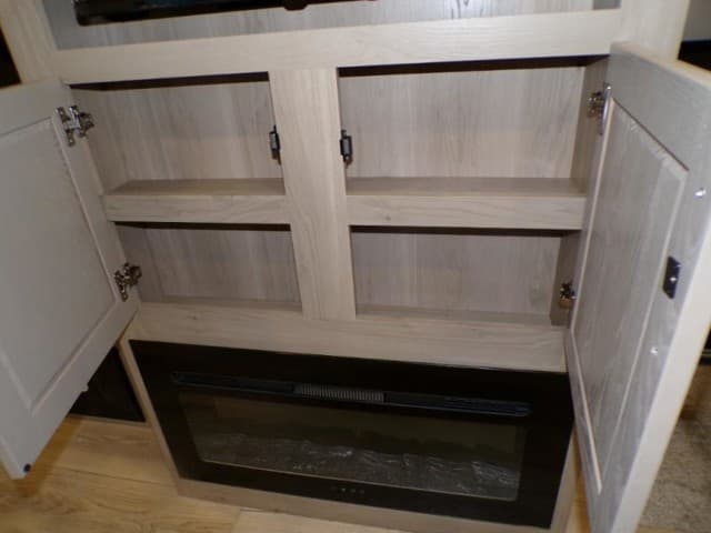 2026 Flagstaff 2026 Flagstaff Super Lite - thumbnail 21