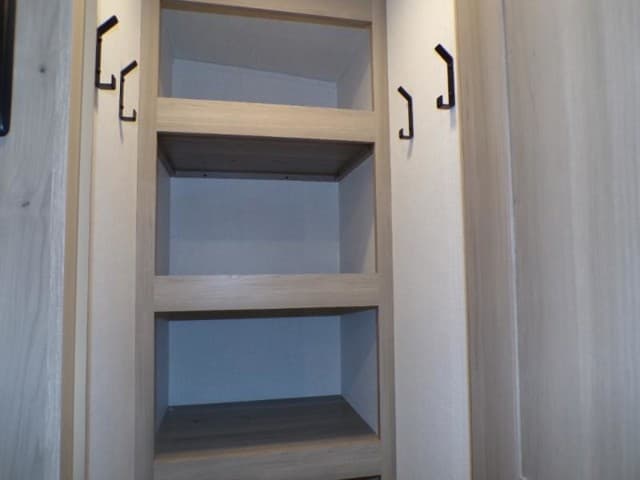 2026 Flagstaff 2026 Flagstaff Super Lite - thumbnail 25