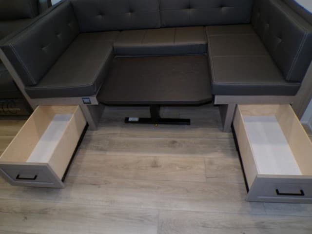 2026 Flagstaff 2026 Flagstaff Super Lite - thumbnail 27