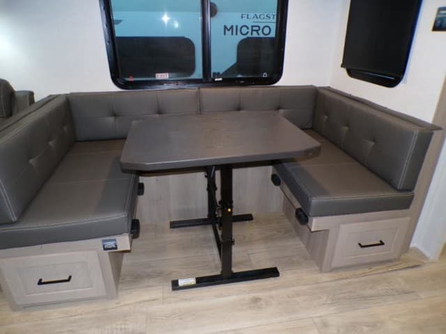 2026 Flagstaff 2026 Flagstaff Super Lite - thumbnail 28