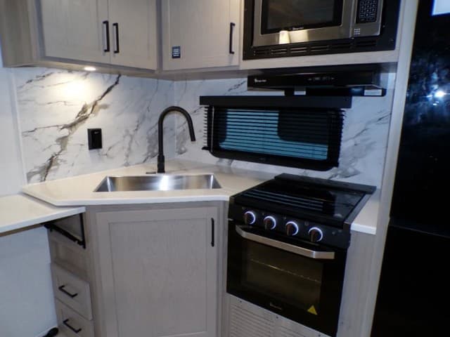 2026 Flagstaff 2026 Flagstaff Super Lite - thumbnail 29