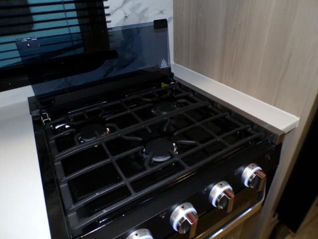 2026 Flagstaff 2026 Flagstaff Super Lite - thumbnail 30