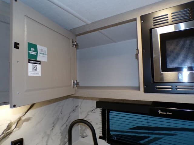 2026 Flagstaff 2026 Flagstaff Super Lite - thumbnail 31