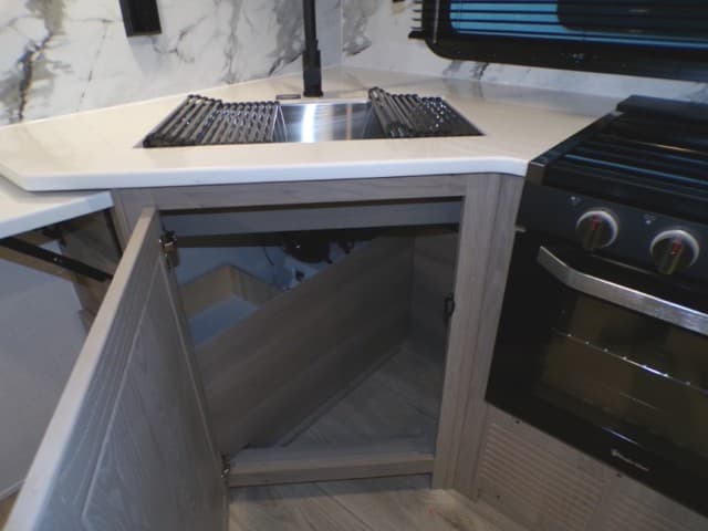 2026 Flagstaff 2026 Flagstaff Super Lite - thumbnail 33