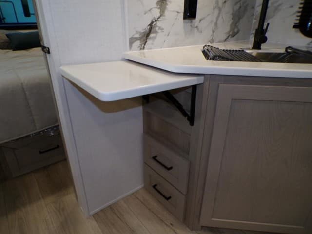 2026 Flagstaff 2026 Flagstaff Super Lite - thumbnail 34