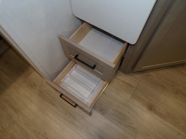 2026 Flagstaff 2026 Flagstaff Super Lite - thumbnail 35