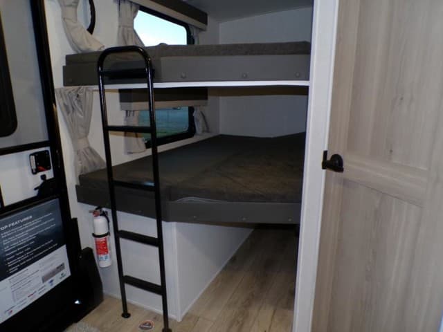 2026 Flagstaff 2026 Flagstaff Super Lite - thumbnail 36