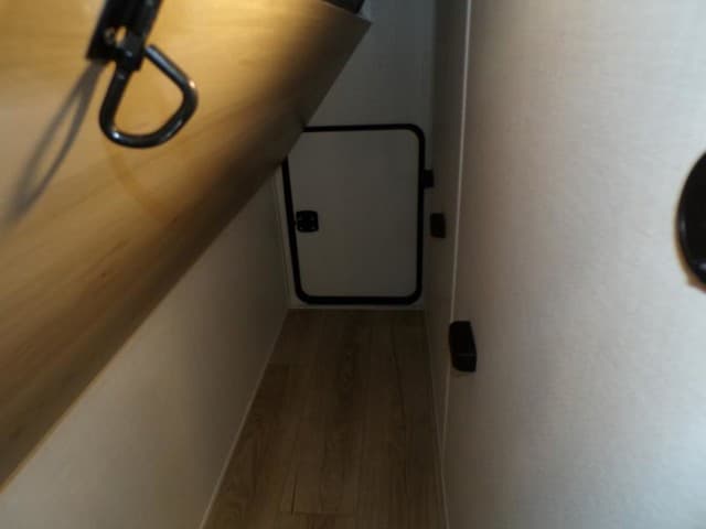 2026 Flagstaff 2026 Flagstaff Super Lite - thumbnail 37