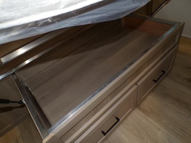 2026 Flagstaff 2026 Flagstaff Super Lite - thumbnail 39