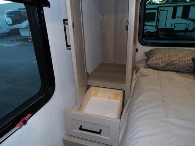 2026 Flagstaff 2026 Flagstaff Super Lite - thumbnail 41