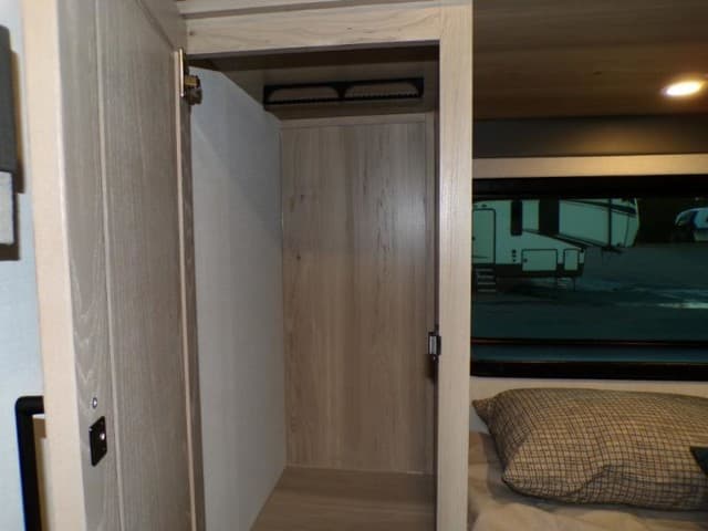 2026 Flagstaff 2026 Flagstaff Super Lite - thumbnail 42