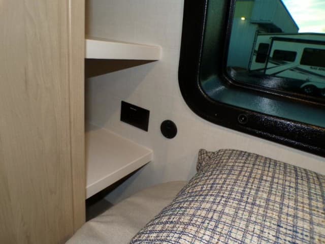 2026 Flagstaff 2026 Flagstaff Super Lite - thumbnail 44