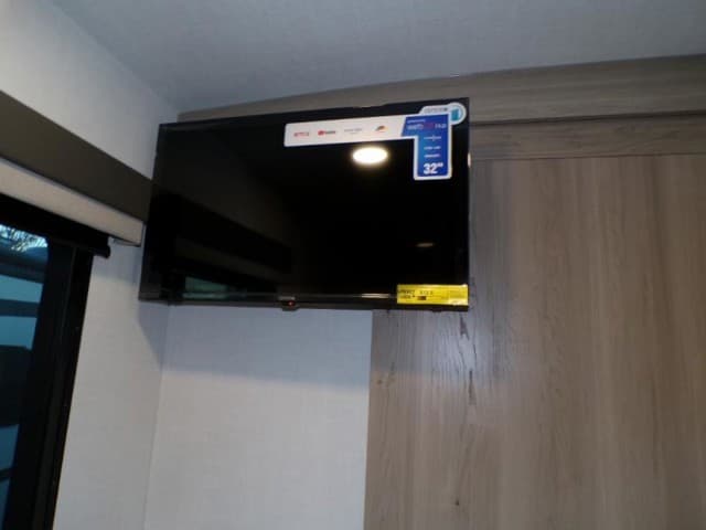 2026 Flagstaff 2026 Flagstaff Super Lite - thumbnail 46