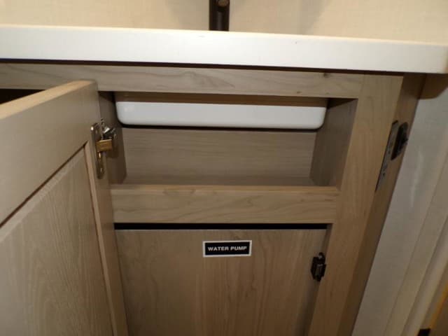 2026 Flagstaff 2026 Flagstaff Super Lite - thumbnail 49