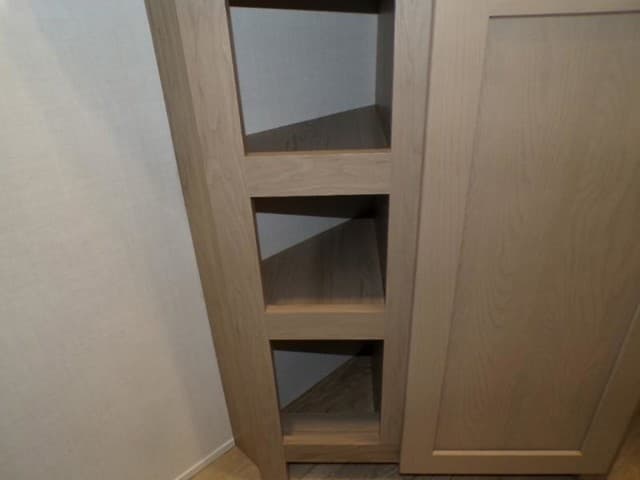 2026 Flagstaff 2026 Flagstaff Super Lite - thumbnail 50