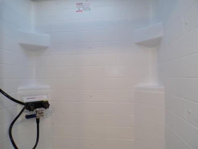 2026 Flagstaff 2026 Flagstaff Super Lite - thumbnail 52