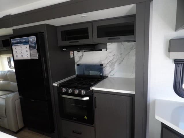 2026 Flagstaff 2026 Flagstaff Super Lite - thumbnail 6