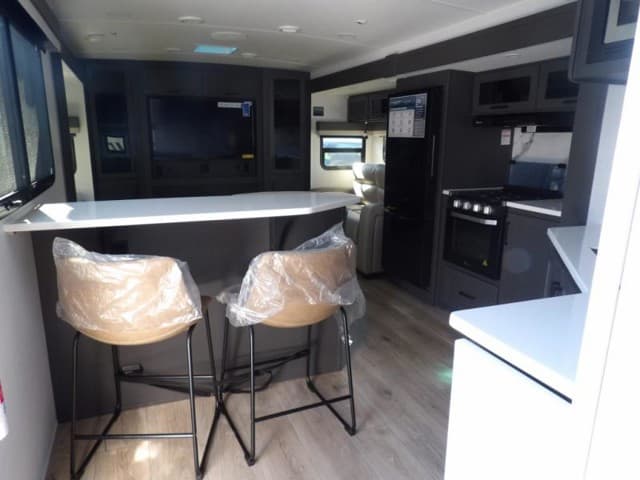 2026 Flagstaff 2026 Flagstaff Super Lite - thumbnail 7