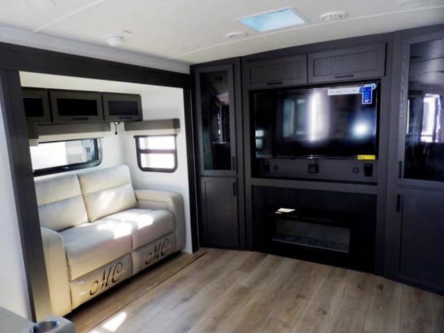 2026 Flagstaff 2026 Flagstaff Super Lite - thumbnail 8