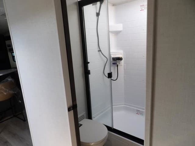 2026 Flagstaff 2026 Flagstaff Super Lite - thumbnail 11