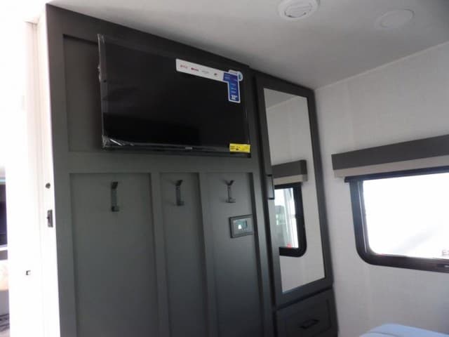 2026 Flagstaff 2026 Flagstaff Super Lite - thumbnail 12