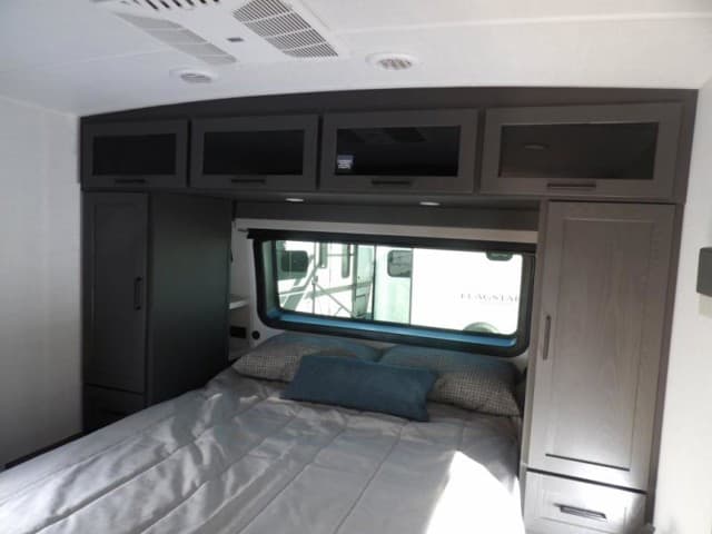 2026 Flagstaff 2026 Flagstaff Super Lite - thumbnail 13