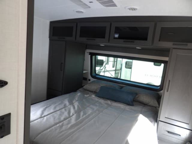 2026 Flagstaff 2026 Flagstaff Super Lite - thumbnail 14