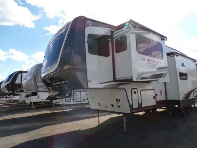 2026 Flagstaff 2026 Flagstaff Classic - thumbnail 3