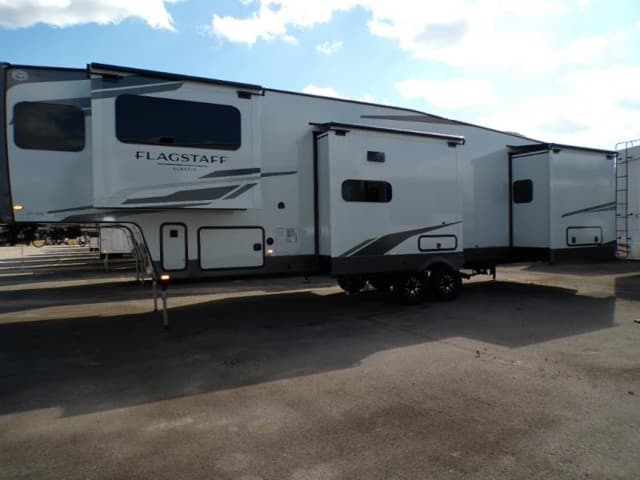 2026 Flagstaff 2026 Flagstaff Classic - thumbnail 4