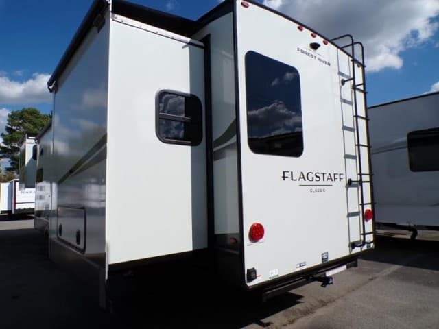 2026 Flagstaff 2026 Flagstaff Classic - thumbnail 5