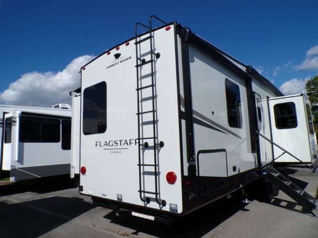 2026 Flagstaff 2026 Flagstaff Classic - thumbnail 6