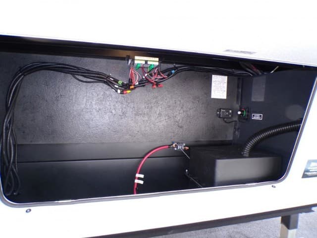 2026 Flagstaff 2026 Flagstaff Classic - thumbnail 8