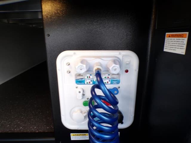 2026 Flagstaff 2026 Flagstaff Classic - thumbnail 10