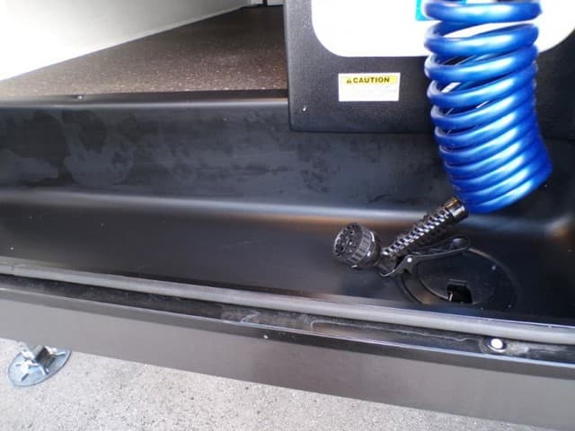 2026 Flagstaff 2026 Flagstaff Classic - thumbnail 11