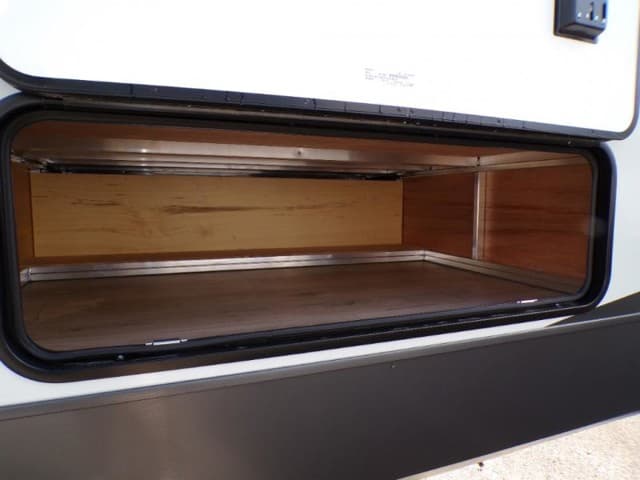 2026 Flagstaff 2026 Flagstaff Classic - thumbnail 12