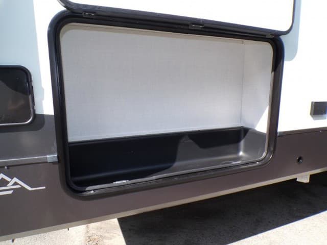 2026 Flagstaff 2026 Flagstaff Classic - thumbnail 13