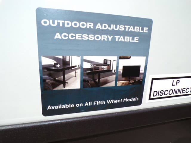 2026 Flagstaff 2026 Flagstaff Classic - thumbnail 14