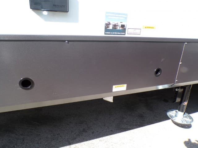 2026 Flagstaff 2026 Flagstaff Classic - thumbnail 15