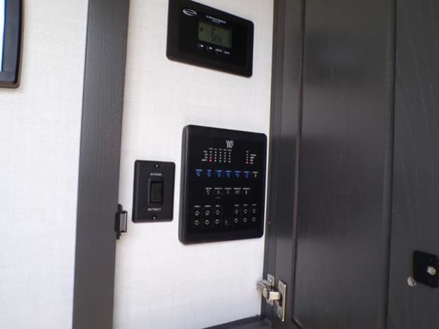 2026 Flagstaff 2026 Flagstaff Classic - thumbnail 18