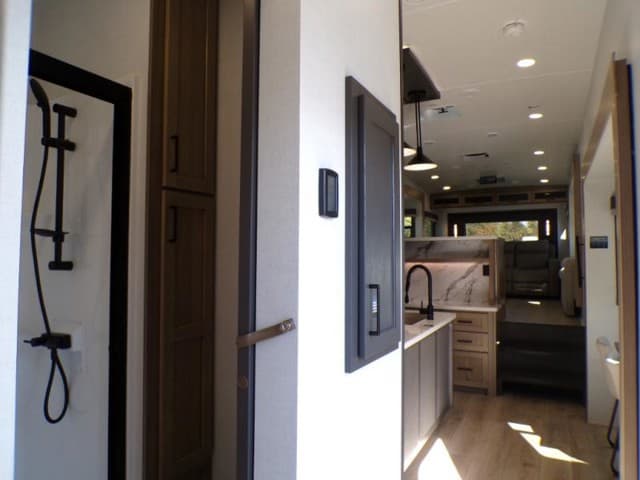 2026 Flagstaff 2026 Flagstaff Classic - thumbnail 20