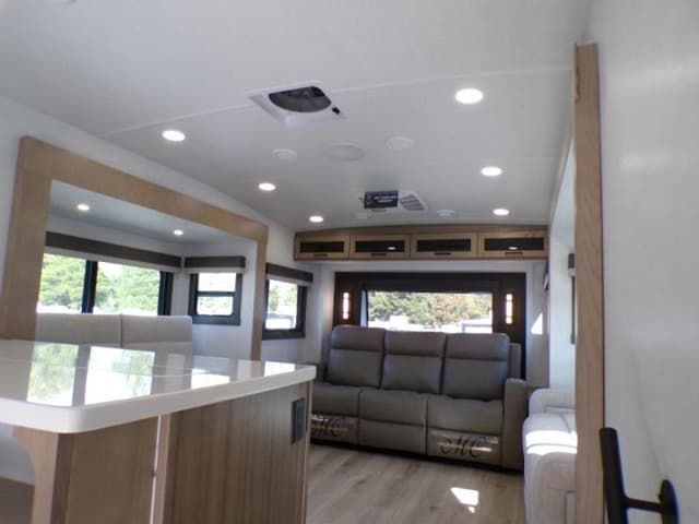 2026 Flagstaff 2026 Flagstaff Classic - thumbnail 22