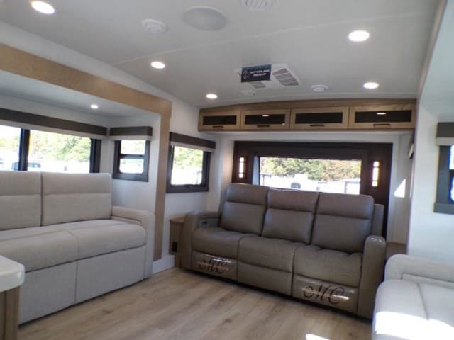 2026 Flagstaff 2026 Flagstaff Classic - thumbnail 23