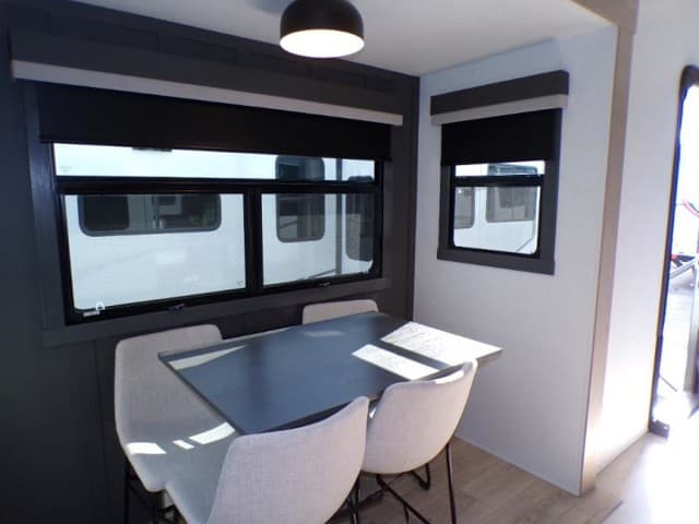 2026 Flagstaff 2026 Flagstaff Classic - thumbnail 25