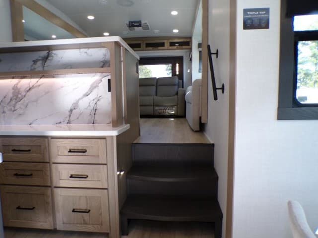 2026 Flagstaff 2026 Flagstaff Classic - thumbnail 26