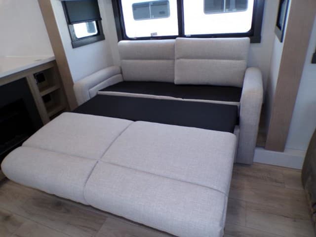 2026 Flagstaff 2026 Flagstaff Classic - thumbnail 27