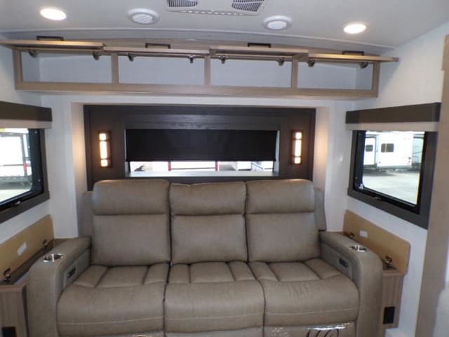 2026 Flagstaff 2026 Flagstaff Classic - thumbnail 28